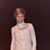 Lorna Short's profile image