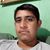 Juan Manuel Montoya's profile image