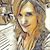 Kelly Fesler's profile image