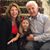 Elena Kerasiotis's profile image