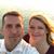 Stephanie Jayne Riley's profile image