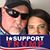 Rocky J B Sumpter's profile image