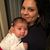 Angela Loweree Gil's profile image
