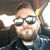 Jeff Salvo's profile image