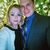 Jenifer Rola's profile image