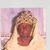 Fara Diop's profile image