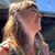 Sally Bentz's profile image