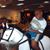 Candace Bradford-Stephens's profile image