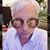 Daniel Giles's profile image