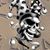Jason Cobb's profile image