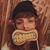 Brittany Purr's profile image