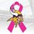 Brenda Winterrowd-Brown's profile image