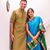 Sarayu Ravi's profile image