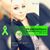 Jessica Mary's profile image