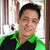 Joselito Katindig's profile image