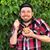 Kevin Silberblatt's profile image