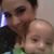 Maria Rodriguez's profile image