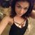 Erika Fifield's profile image