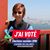 Marie-Rose Clemens's profile image