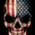 Mike Jas Laughman's profile image