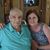 Roberta Coupel Laprairie's profile image