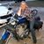 Pam Ezell's profile image