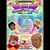 David Liebe Hart's profile image