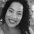 Melissa Torres Gurley's profile image