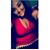 Kaley Martinez's profile image