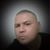 Cisco Begay's profile image