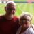 Kim Helfrich Babington's profile image