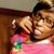 KiKi Gotthis Brown's profile image