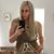 Stephanie Bishop's profile image