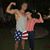 Misty LaMere's profile image