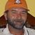 Gene Wright's profile image
