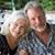 Debra Caris Barnett's profile image