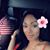 Dani Dora's profile image