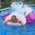 Cory Best's profile image