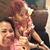 Kapiolani Leopoldo-Bess's profile image