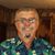 Gregory Dubler's profile image