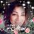 Contreras Teresa's profile image
