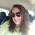 Amanda Jean Edington's profile image
