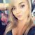 Danielle Coeli's profile image
