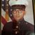 Daniel Perez's profile image