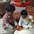 Anand K Lodha's profile image