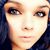 Elizabeth Landaverde's profile image