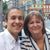 Sue Worthington's profile image