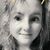 Amy Little's profile image