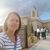 Kim Shumway Miner's profile image