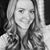 Laura Montgomery Schminkey's profile image